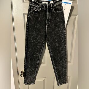 Women Jeans